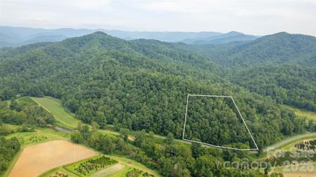 TBD Collettsville Road