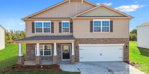32 Ridgehaven Drive