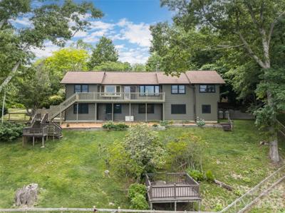 243 Pioneer Ridge Road