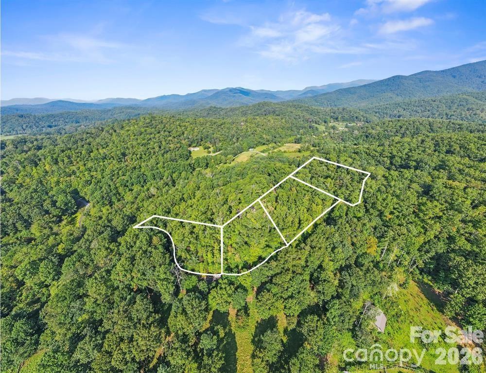 Image 1 Image 1