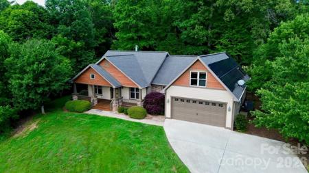 25 Willow Branch Lane