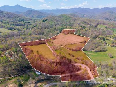 435 Upper Glady Fork Road