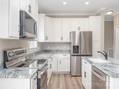 21 Kathy Drive