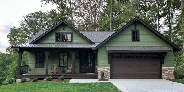 120 Gashes Creek Road