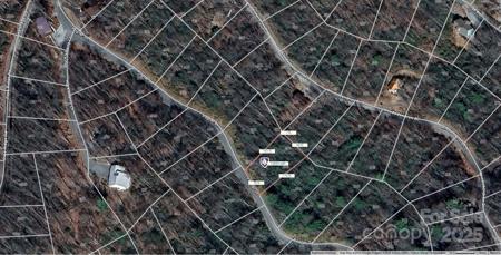 296 Poplar Drive