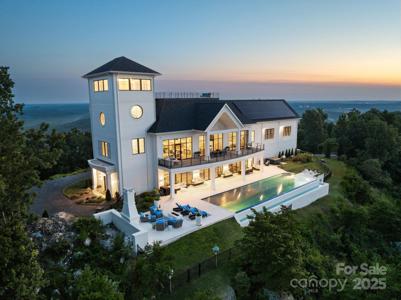 1475 Fawn Drive