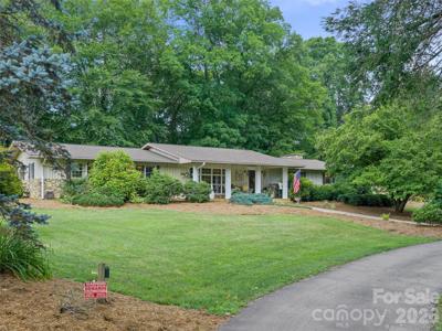 1617 California Creek Road
