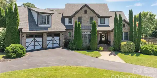 37 Carland Drive
