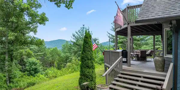 152 Worley Cove Road