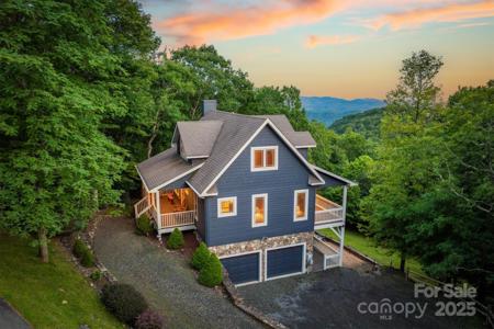 211 Maple Tree Lane