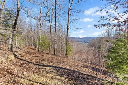 0000 Pinnacle Mountain Road