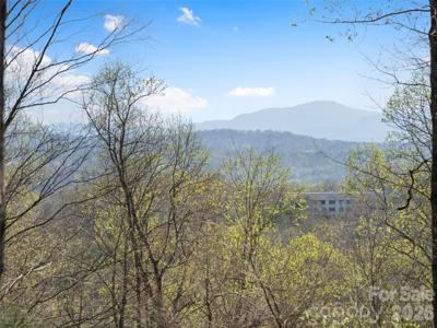 44 Ridge Pine Trail