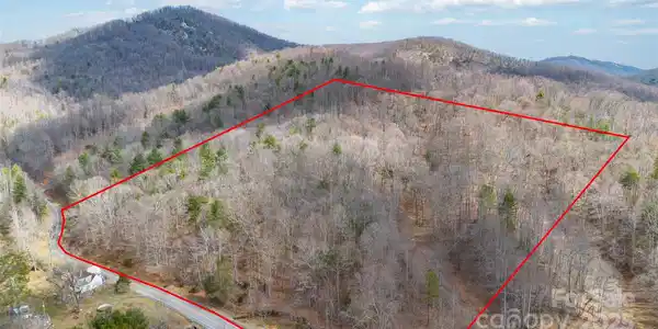00 Boone Gap Lane