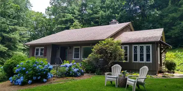 242 Birch Lane