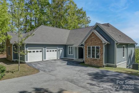 883 Big Raven Lane
