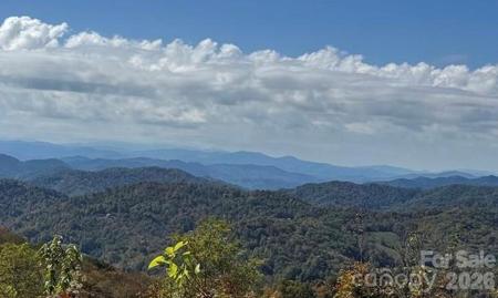 50 Scenic Wolf Ridge Road