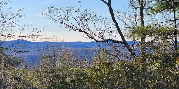 9999 Bulling Creek Road