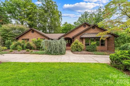 60 Monte Vista Drive