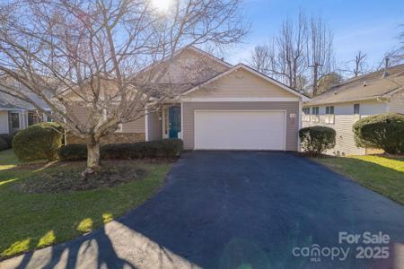369 Highland Golf Drive