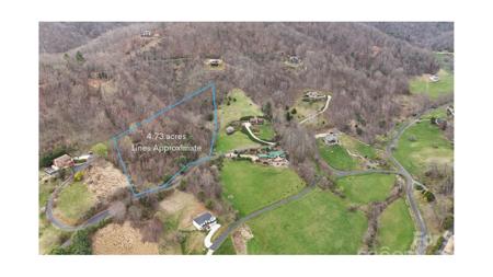 380 Serenity Mountain Lane