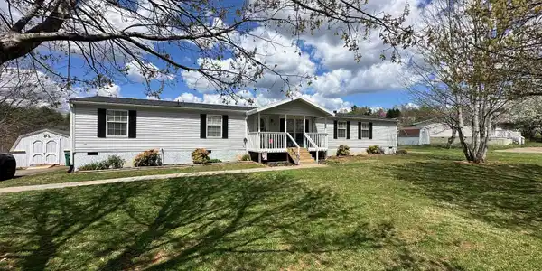 37 Haden Drive