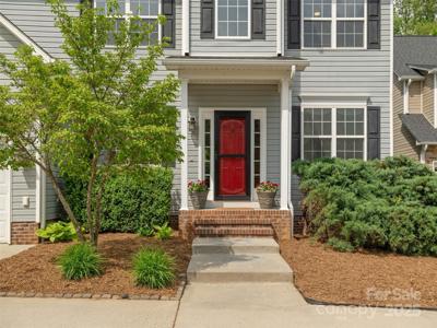 15 Dansford Lane