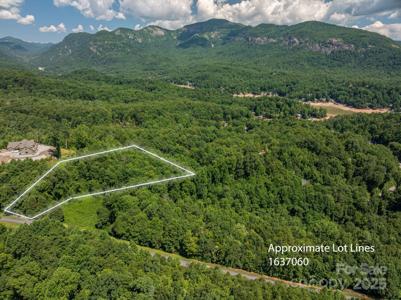 Lot #5 Highland Drive