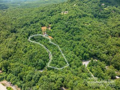 Lot 2 Highland Drive