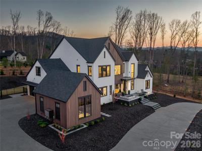 361 Belle Isle Way