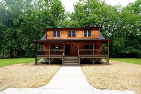616 Twinbrook Lane