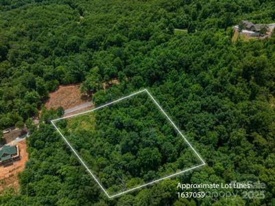 Lot 4 Highland Drive