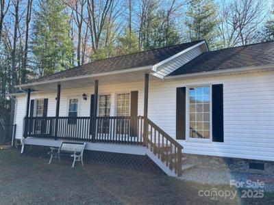 493 Spring Hill Road