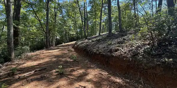 V/L Overland Trail