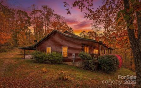 1447/1421 Ayers Mountain Road