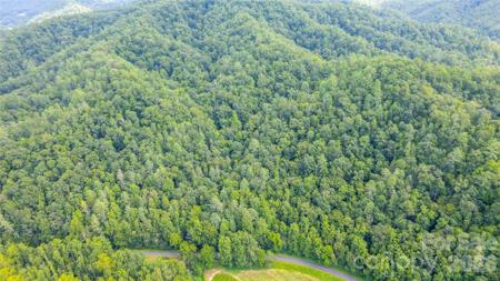 TBD Collettsville Road