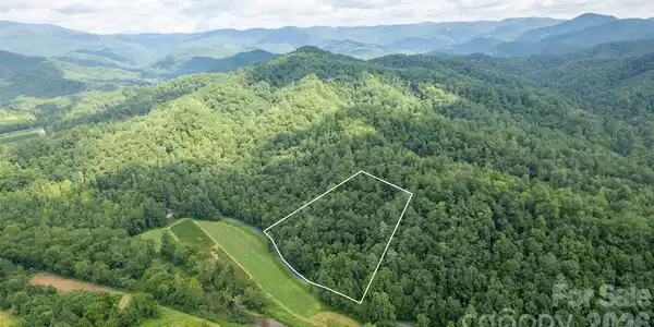 Image 4 Image 4
