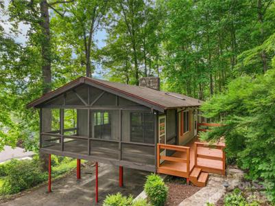 436 Crum Drive