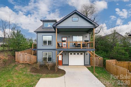 35 Alice Clement Lane