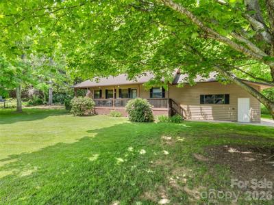 165 Clearwater Drive