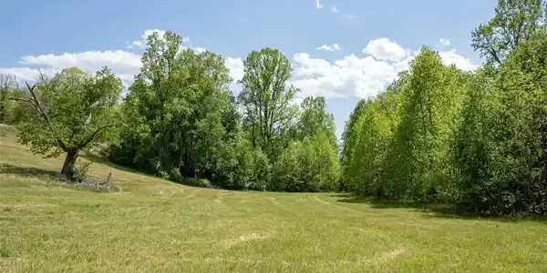 285 Mount Gilead Church Road