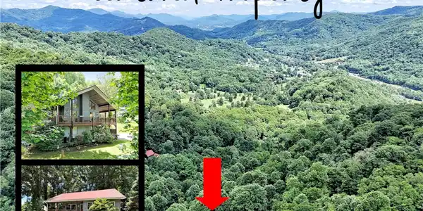 Image 3 Image 3