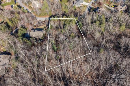 94 Village Pointe Lane