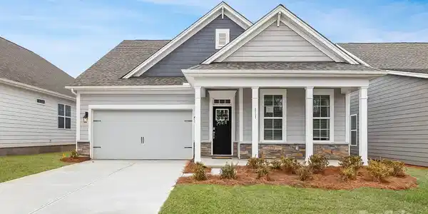 2043 Skyhawk Drive
