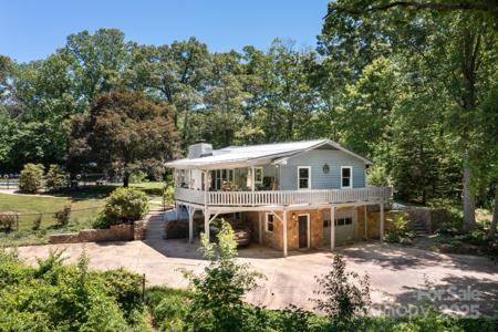 304 Big Cove Road