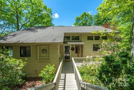 132 Fern Loop