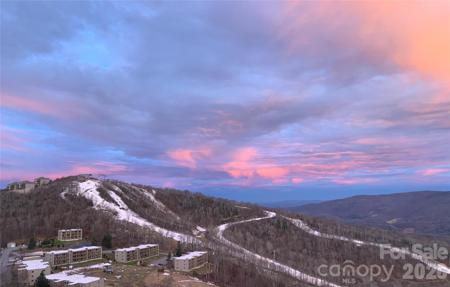 303 Sugar Top Drive