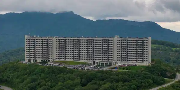 Image 2 Image 2