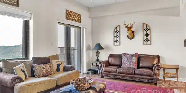 Image 3 Image 3
