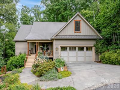 45 Sunset Drive