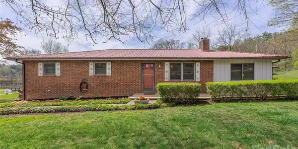 13 Forge Drive
